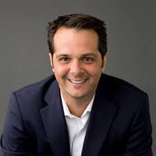 Jonathan Coombs's Instagram, Twitter & Facebook