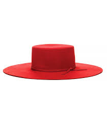 Talk Derby To Me Celebrity Inspired Hats To Wear To The Races Inspirational Celebrities Red Hat Society Hats