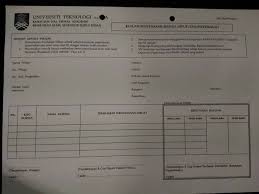 Uitm cawangan negeri sembilan kampus seremban 3 awan mp3 & mp4. Perhatian Majlis Perwakilan Pelajar Uitm Kampus Seremban Facebook