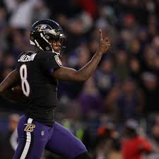 Stay up to date on your favorite team's playoffs chances. Nfl Playoff Schedule 2019 Wild Card Matchups Bracket Dates And Start Times Bleacher Report Latest News Videos And Highlights