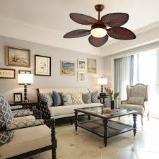 Image result for leaf ceiling fan