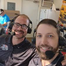 WORLD CHAMPIONSHIP SATURDAY @champoffroad @brentsmithmotorsports45