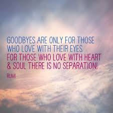 Retreat Guru On Twitter Rumi Love Quotes Goodbye Quotes Rumi Quotes