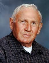 Obituary information for Albert (Doc) Crumb