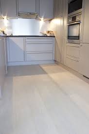 Parquet Pour La Cuisine Nos Conseils Cocinas Cuyos