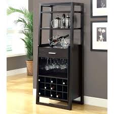 We did not find results for: Mini Bar For Home Ikea Novocom Top
