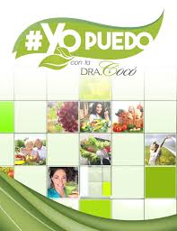 Ebook Yo Puedo Acepta El Reto De Perder Peso En 2020 Libro De Retos Jugos Verdes Para Bajar De Peso Jugos Adelgazantes