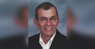 Obituary information for Robert "Bob" Paul Brunner