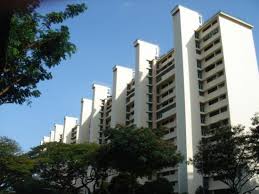 Basketball courts near toa payoh west cc basketball court. Toa Payoh Propertyguru Singapore