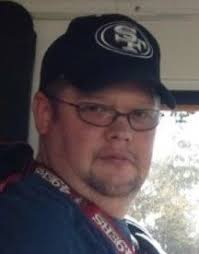 Jeremy Crites Obituary (2017)