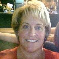 Leslie Roark's Instagram, Twitter & Facebook