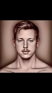 Jackson Snell (@jacksonsnell64)