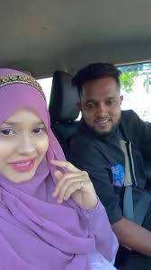 My life 💖💞, #maya29 , #trendingreels#wife #viralvideos #foryou  #couplegoals