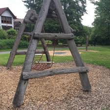 Maybe you would like to learn more about one of these? Bild 4 Zum Spielplatz Im Botanischen Garten In Eschwege