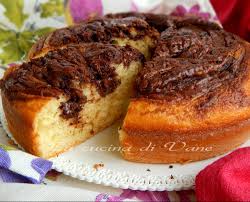 We did not find results for: Torta Golosa Yogurt E Nutella Con Bimby E Senza