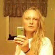 Fundraiser for Selena French by Ashley Brooks : HELP Selena give Sasha the  proper burial.