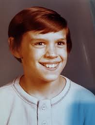 William M. Howson Jr. Obituary