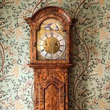 pin on gothic bohemian home