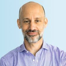 EAB CEO And Leadership: Executives and Demographics