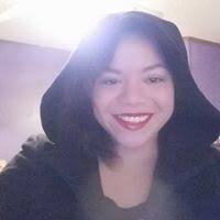 Under the Influence by Karina May