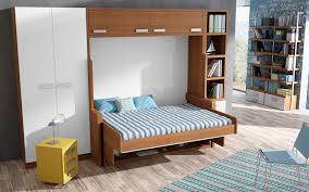 Dar alanlarda kullanmak için duvara katlanabilen yatak mekanizmaları gozdenalbur.com'da. Duvara Monte Yatak Modelleri Ve Ilham Veren Fikirler Homify