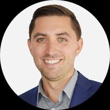 Jay Russell email address & phone number