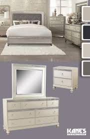Bedroom Collections Bedroom Collection Posh Bedroom Quality Bedroom Furniture