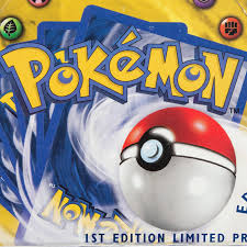 Logan paul has been hospitalised after a pokémon joke left him in stitches, but not in the way you might think. Another Box Of Rare Pokemon Cards Are Up For Auction Bids Closing In On 300 000 Polygon