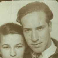 Howard Burton Titus (1915–1993) • FamilySearch