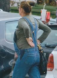 Check spelling or type a new query. H Faih Skorda Gennaei Apo Mera Se Mera Flashnews Gr