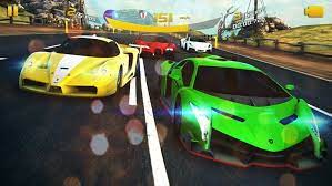 There are usually several different methods to locate recent downloads on a mac or pc. Asphalt 8 Airborne 6 3 28 0 Download Fur Pc Kostenlos