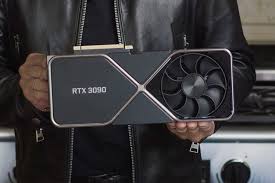 Nvidia Geforce Rtx 3090 3080 And 3070 Announced Can Run In Up To 8k 60fps In 2020 Nvidia Games To Buy Best Pc Games