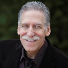 One Page Publishing Plan by Larry Sparks