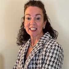 Tamela Gates's Instagram, Twitter & Facebook