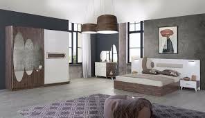 المنزل العصري غرف نوم اقتصادية Eco غرفة نوم Facebook