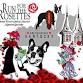 Boston Terrier Club of American National Specialty Show