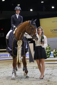 She is an equestrian and has 16.05.2020 · eve jobs was born in 1998 in california, and she was taken to the parent who was the. Eve Jobs Tops Destry Spielberg In Opening Day Of Longines Masters L A Hollywood Reporter