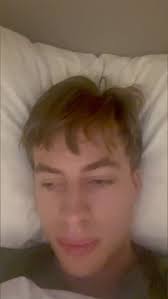 Smá innsýn í lífið hér í Manchester.😆