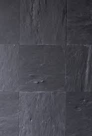 Carrelage salle de bains à motifs envisagez de transformer le sol dans la salle de bains en accrocheur indiscutable avec des. Un Sol En Ardoise Sol En Ardoise Carrelage Ardoise Ardoise