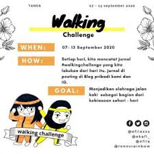 Discover more posts about moodbooster. 7 Kebiasaan Baik Yg Efektif Jadi Mood Booster Hai September