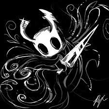 We did not find results for: I Drew The Little Ghost Hollowknight