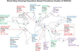 Penang overall population has been growing steadily at around 2 percent per year for the past two decades and will continue to do so as the state clearly, the share of population living in the island has shrunk moderately over the years. Prevalence Of Neuromyelitis Optica Spectrum Disorder In The Multi Ethnic Penang Island Malaysia And A Review Of Worldwide Prevalence Sciencedirect