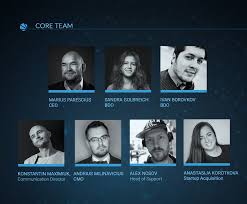 Hasil gambar untuk baltic.fund advisor image