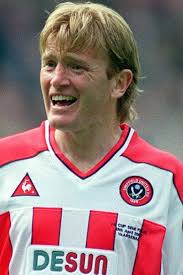 'I was clapping Manchester City