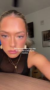 Jenna Wolford's Instagram, Twitter & Facebook