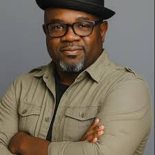 🎙• This week was AWESOME! I'm grateful for the Love shared. Expressing a  multitude of Gratitude to the WURD Family, Kala J, Tiffany Bacon, Sarah  Lomax-Reese, every caller, every responder