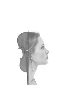 Transplanted Roots Proceedings JP Sept 9