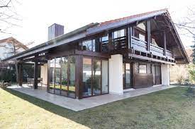 ⇒ häuser zum kauf in siegen: Haus Zum Verkauf 85375 Neufahrn Bei Freising Max Anderl Str 60 Mapio Net