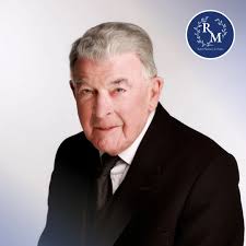 Rom Massey & Sons (@RomMasseyFD)