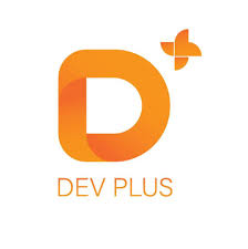 DevPlus